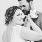 Laura Cumpston's photo