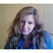 mojca's photo