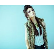 Peleanu Andreea's photo