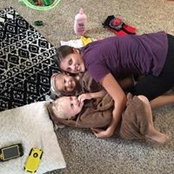 Brooke Lee Weeldreyer's photo