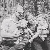Kristin's photo