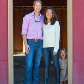Jennifer VanderMarck's photo