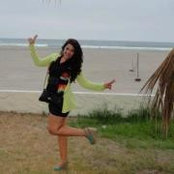 Iliana Solorzano's photo