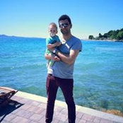 Karlo Ferić's photo