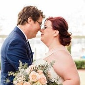 Heather Alpaugh's photo