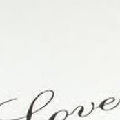 Nikki Ostuni's photo