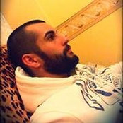 Ali Arslaner's photo