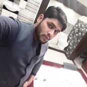Foto de Azeem Khan
