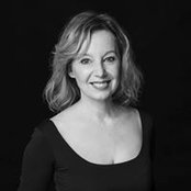 Éva Tóth's photo