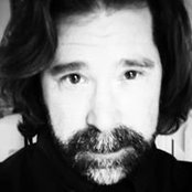 Michael Irvins billede