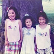 Foto de Jane Lee