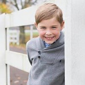 Erin Grugett's photo