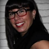 Dominick Plante's photo