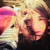 Diva Andelinovic's photo
