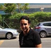 Mahmoud Sayed's photo