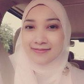 Wulan Triatmojo's photo