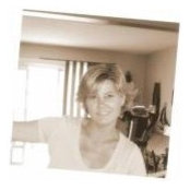 Amber Larievy's photo