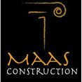 Maas Construction, Inc.'s profile photo