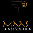 Maas Construction, Inc.'s profile photo