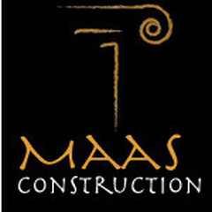 Maas Construction, Inc.