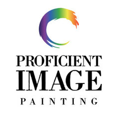 PROFICIENT IMAGE LLC