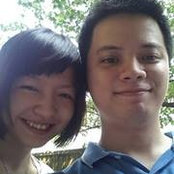 Do Tung's photo
