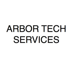 Arbor Tech Services