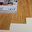 Ken Lee - SPC Click Flooring Vietnam