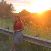 Shweta Matta Mandil's photo