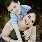 Whitney Clemence's photo
