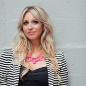 Amie Decker's photo