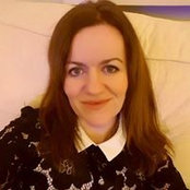 Carrie Brookes's photo