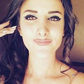 Rena Aiyed's photo
