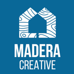 Madera Creative