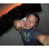 Chris Cheyne's photo
