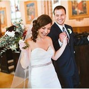 Erin Humphreys's photo