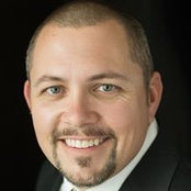 John Schwab's photo