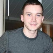 Josh Barger's photo