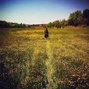 Giulia Foscolo's photo