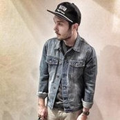 Frank Sirwaitiss foto