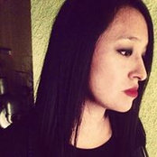Angie Ahon's photo