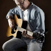 Photo de Shayne Pruitt