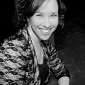 Bethany Abrahams's photo