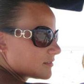 Tammy Crowleys billede