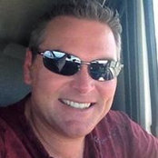 Scott Preuett's photo