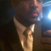 Jason Richardson's photo