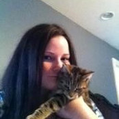 Jessica Hinch's photo