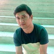 Foto von Ashish Rawat