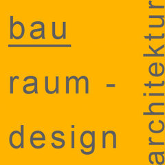 bau/raum - design