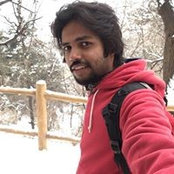 Foto von Mayuresh Gorule